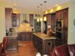 Bay Area Interior Design Company Offers Tips on Caring for Natural...